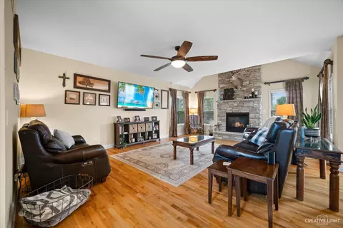 25403 W Alison Dr, Plainfield, IL 60586 photo 10