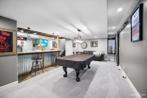 25403 W Alison Dr, Plainfield, IL 60586 photo 30