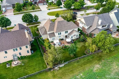25403 W Alison Dr, Plainfield, IL 60586 photo 40