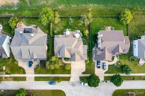 25403 W Alison Dr, Plainfield, IL 60586 photo 42