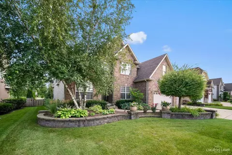 25403 W Alison Dr, Plainfield, IL 60586 photo 3