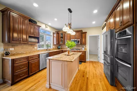 25403 W Alison Dr, Plainfield, IL 60586 photo 13