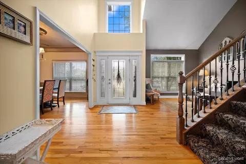 25403 W Alison Dr, Plainfield, IL 60586 photo 7