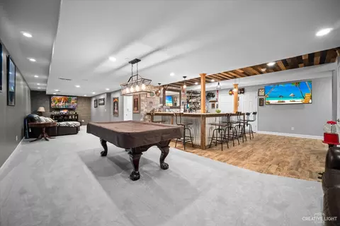 25403 W Alison Dr, Plainfield, IL 60586 photo 29