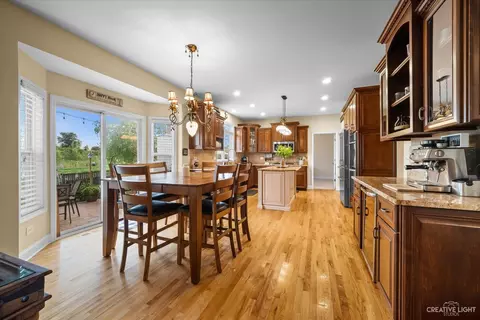 25403 W Alison Dr, Plainfield, IL 60586 photo 12