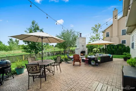 25403 W Alison Dr, Plainfield, IL 60586 photo 35