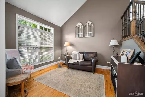 25403 W Alison Dr, Plainfield, IL 60586 photo 8