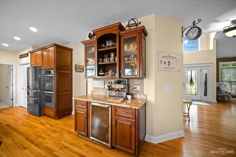 25403 W Alison Dr, Plainfield, IL 60586 photo 17