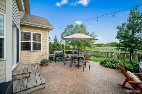 25403 W Alison Dr, Plainfield, IL 60586 photo 37