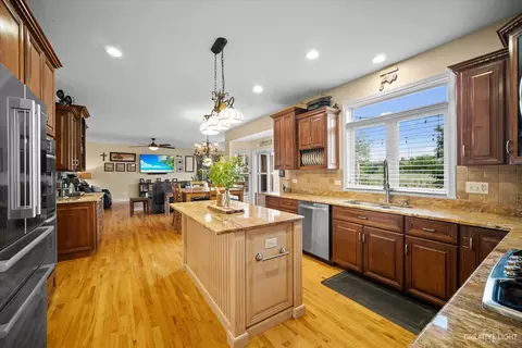 25403 W Alison Dr, Plainfield, IL 60586 photo 15