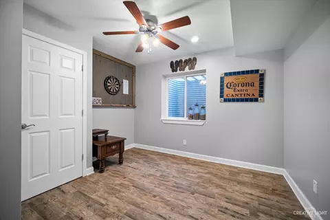 25403 W Alison Dr, Plainfield, IL 60586 photo 28