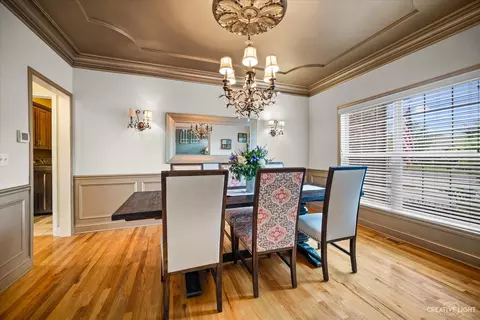25403 W Alison Dr, Plainfield, IL 60586 photo 9