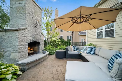 25403 W Alison Dr, Plainfield, IL 60586 photo 36