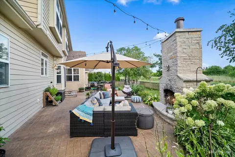 25403 W Alison Dr, Plainfield, IL 60586 photo 38