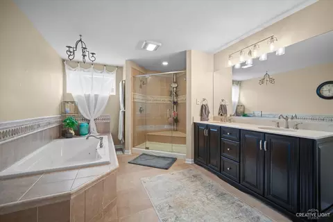 25403 W Alison Dr, Plainfield, IL 60586 photo 20
