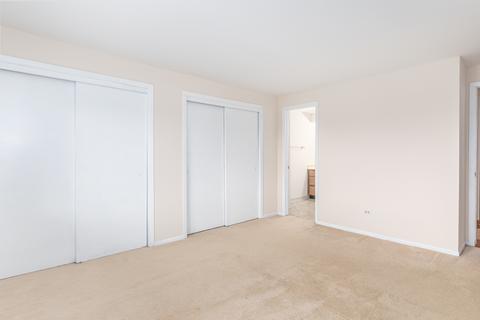 1436 E Thacker St #506, Des Plaines, IL 60016 photo 20