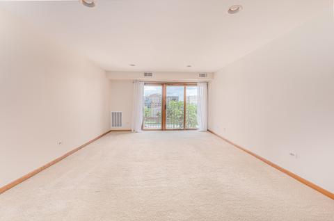 1436 E Thacker St #506, Des Plaines, IL 60016 photo 9