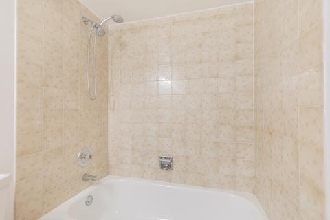 1436 E Thacker St #506, Des Plaines, IL 60016 photo 17