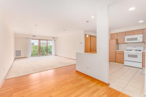 1436 E Thacker St #506, Des Plaines, IL 60016 photo 8