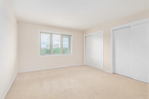 1436 E Thacker St #506, Des Plaines, IL 60016 photo 18