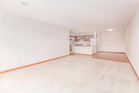 1436 E Thacker St #506, Des Plaines, IL 60016 photo 13