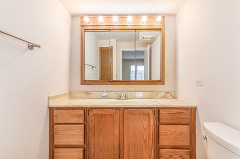 1436 E Thacker St #506, Des Plaines, IL 60016 photo 21