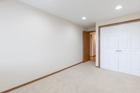 1436 E Thacker St #506, Des Plaines, IL 60016 photo 15