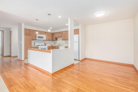 1436 E Thacker St #506, Des Plaines, IL 60016 photo 7