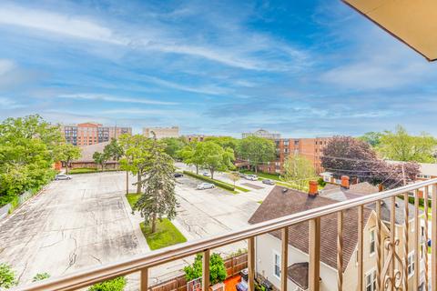1436 E Thacker St #506, Des Plaines, IL 60016 photo 10