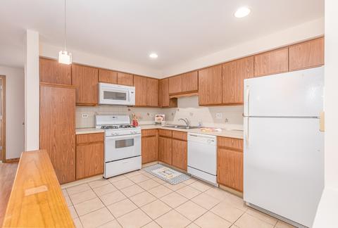 1436 E Thacker St #506, Des Plaines, IL 60016 photo 5