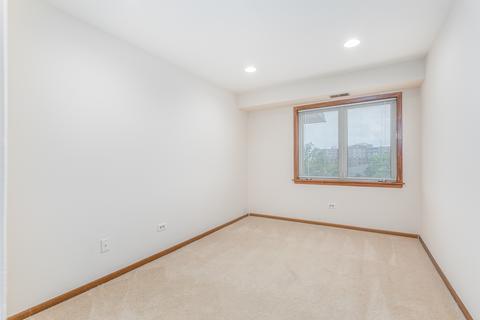 1436 E Thacker St #506, Des Plaines, IL 60016 photo 14