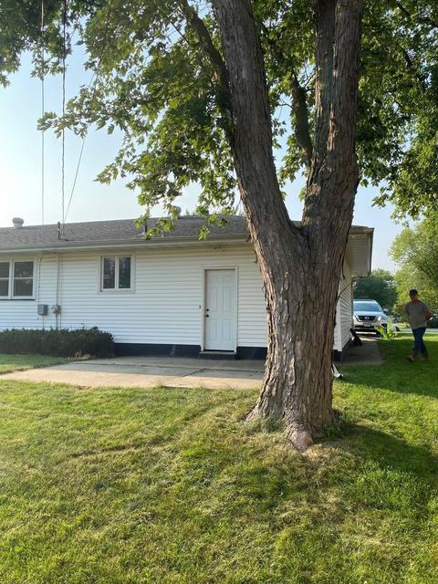 75 E Circle Dr, Streator, IL 61364 photo 29