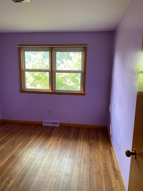 75 E Circle Dr, Streator, IL 61364 photo 7