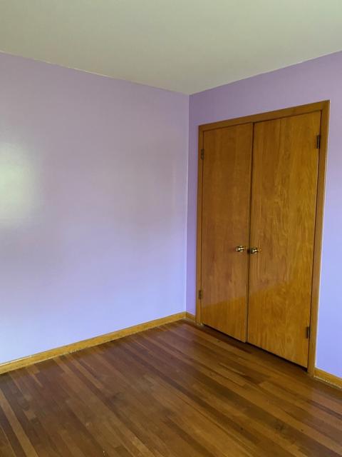 75 E Circle Dr, Streator, IL 61364 photo 16