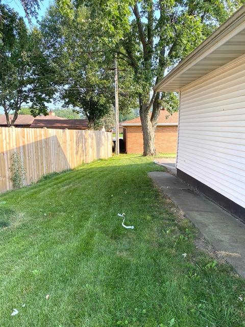 75 E Circle Dr, Streator, IL 61364 photo 31