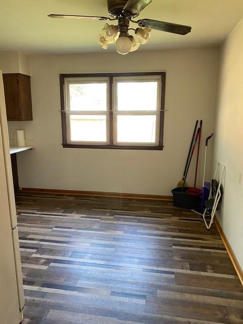 75 E Circle Dr, Streator, IL 61364 photo 6
