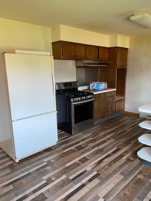 75 E Circle Dr, Streator, IL 61364 photo 8