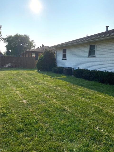75 E Circle Dr, Streator, IL 61364 photo 32