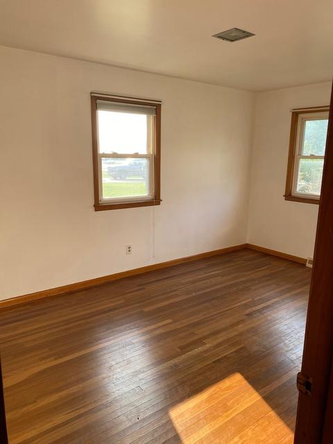 75 E Circle Dr, Streator, IL 61364 photo 13