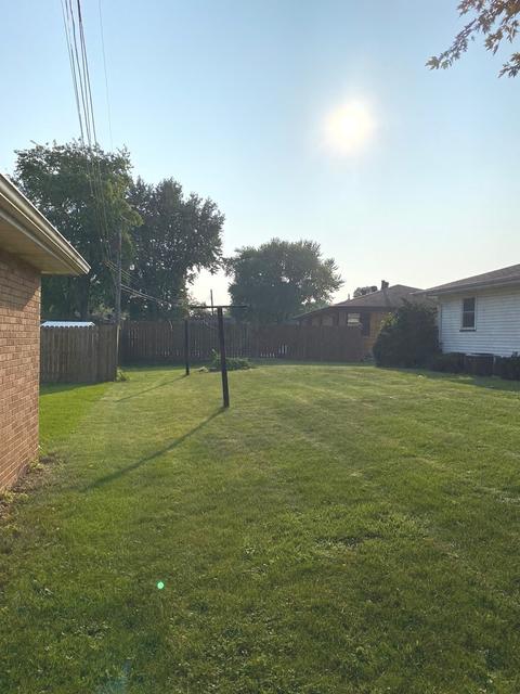 75 E Circle Dr, Streator, IL 61364 photo 27