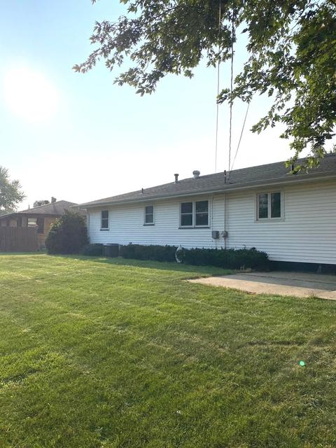 75 E Circle Dr, Streator, IL 61364 photo 30