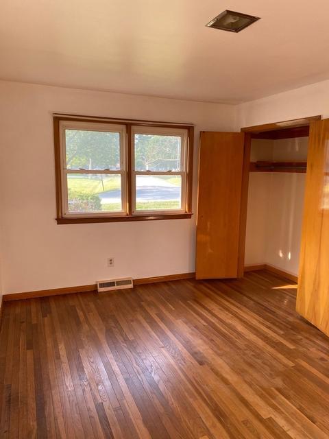 75 E Circle Dr, Streator, IL 61364 photo 15