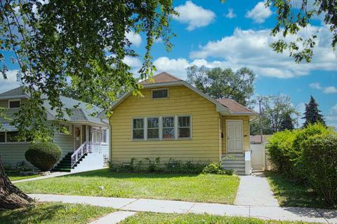 2041 14th Ave, Broadview, IL 60155 photo 1