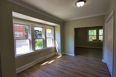 2041 14th Ave, Broadview, IL 60155 photo 3