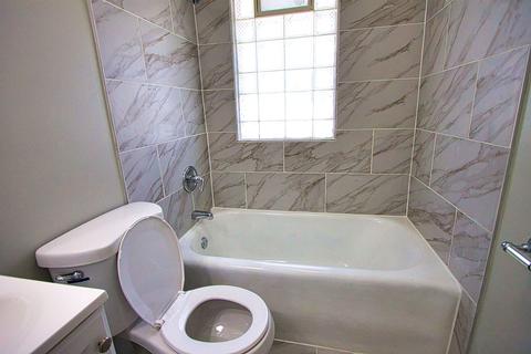 2041 14th Ave, Broadview, IL 60155 photo 10