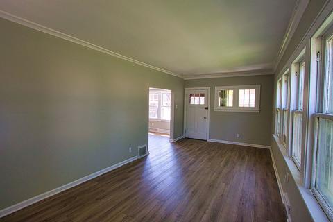 2041 14th Ave, Broadview, IL 60155 photo 2