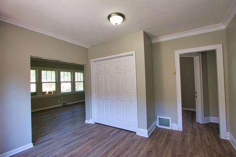 2041 14th Ave, Broadview, IL 60155 photo 8