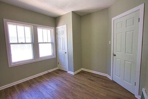 2041 14th Ave, Broadview, IL 60155 photo 9