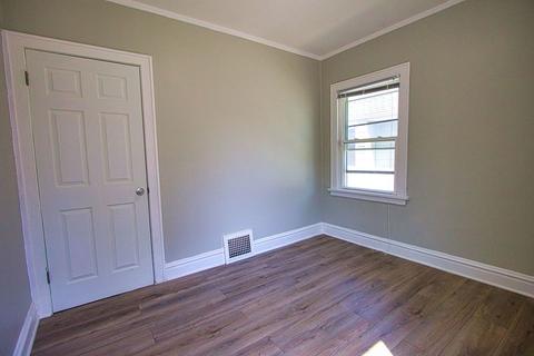 2041 14th Ave, Broadview, IL 60155 photo 12