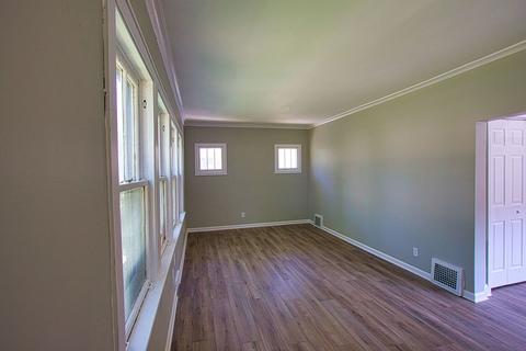 2041 14th Ave, Broadview, IL 60155 photo 7